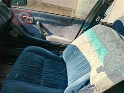 تۆیۆتا کراون